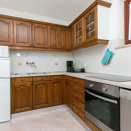 Ninas - Free Wine&Spirit Tasting Apartment วิชยาน ภายนอก รูปภาพ